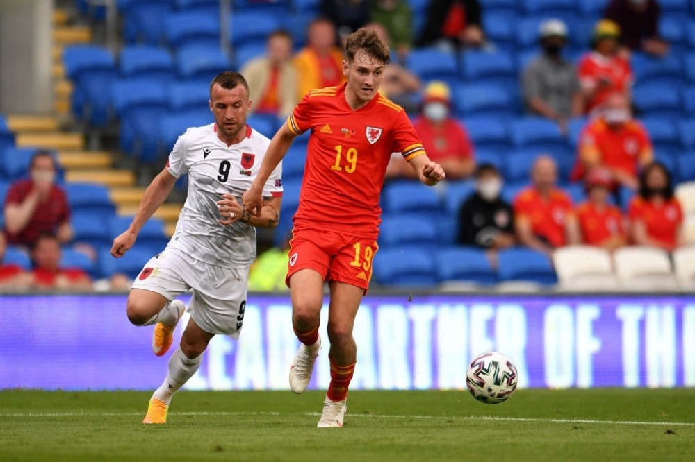  热刺锋线哑火创队史最差开局  