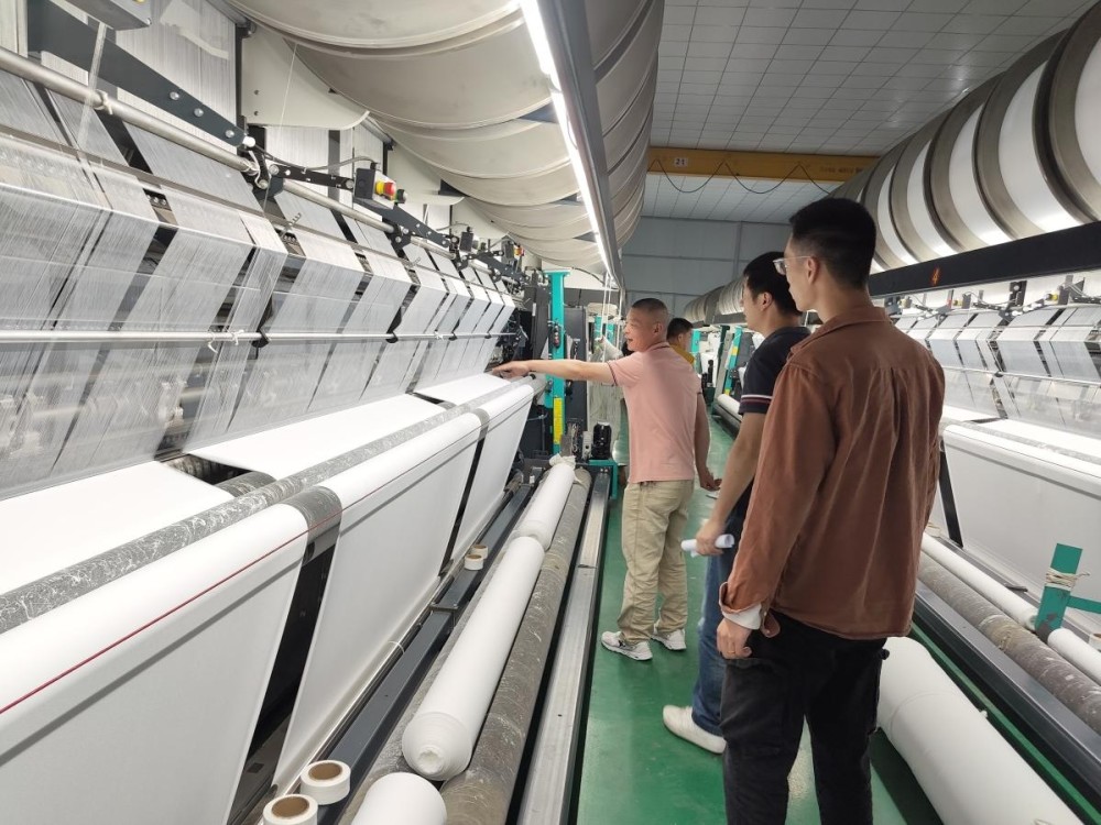  阿森纳门框救险惊险守平  