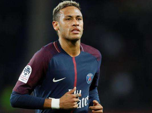  霍芬海姆逆风翻盘终结拜仁统治  