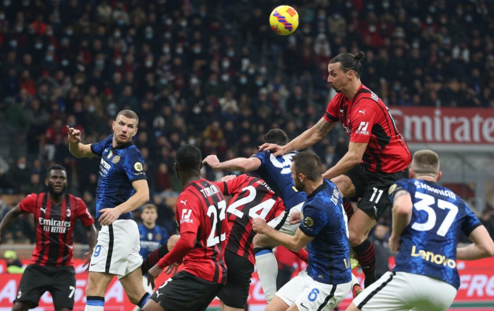  那不勒斯防线送礼，乌龙球助莱切终结十轮不胜  