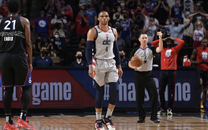  比尔交易加盟国王，奇才开启重建计划