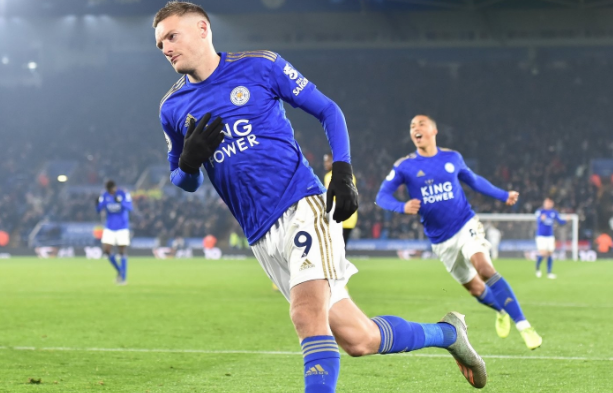  那不勒斯创队史连胜新纪录  