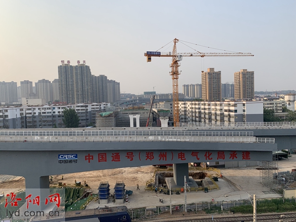  法甲历史最佳射手纪录被刷新  