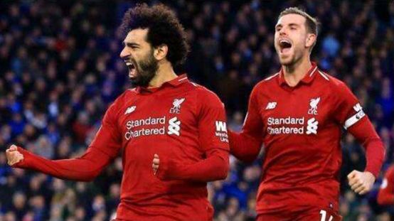  西汉姆联锋线哑火憾平纽卡斯尔联