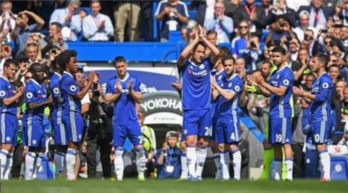  特鲁瓦年轻阵容敢打敢拼，法甲青春活力注入联赛新血